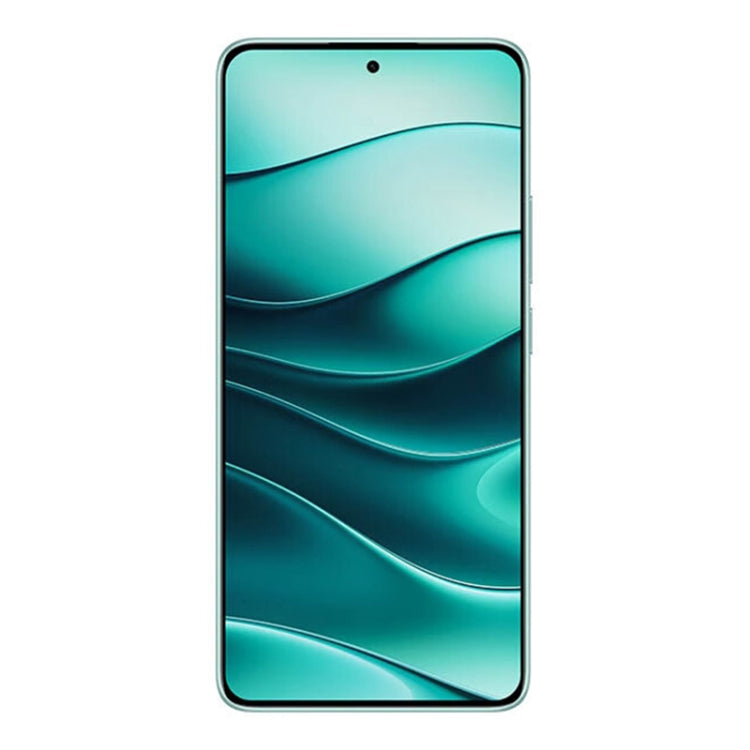 Xiaomi Redmi Note 14 5G, 6GB+128GB, 6.67 inch Xiaomi HyperOS Mediatek Dimensity 7025-Ultra Octa Core, Network: 5G, 6GB+128GB Xiaomi Redmi Note 14 5G, 6GB+128GB, 6.67 inch Xiaomi HyperOS Mediatek Dimensity 7025-Ultra Octa Core, Network: 5G, 6GB+128GB